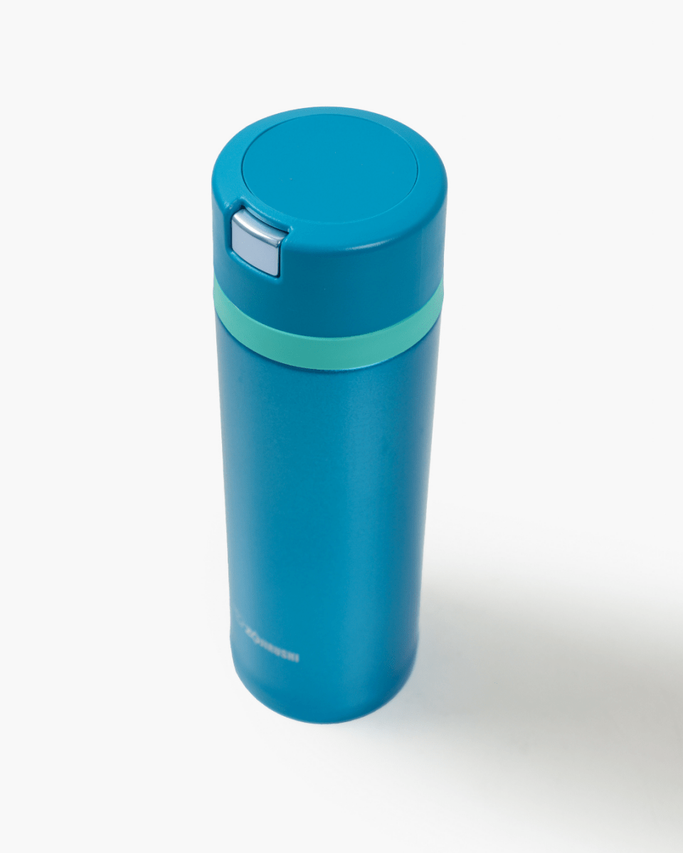 Zojirushi Stainless Mug SM-XB48 - Baitishk