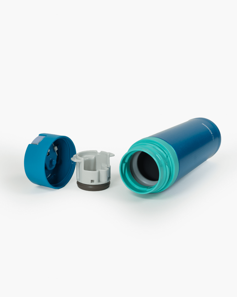 Zojirushi Stainless Mug SM-XB48 - Baitishk