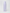 Zojirushi Stainless Mug SMVB95 , Lilac Purple - Baitishk
