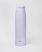 Zojirushi Stainless Mug SMVB95 , Lilac Purple - Baitishk