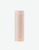 Zojirushi Stainless Mug SU - AA Series - Baitishk