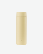 Zojirushi Stainless Mug SU - AA Series - Baitishk