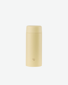 Zojirushi Stainless Mug SU - AA Series - Baitishk