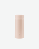Zojirushi Stainless Mug SU - AA Series - Baitishk