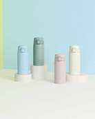 Zojirushi Stainless Mug SU - BA Series - Baitishk