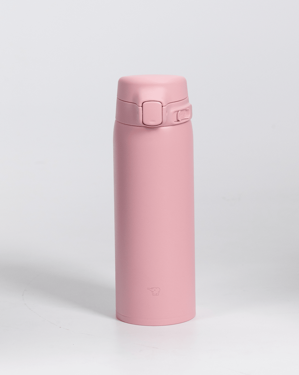 Zojirushi Stainless Mug SU - BA Series - Baitishk