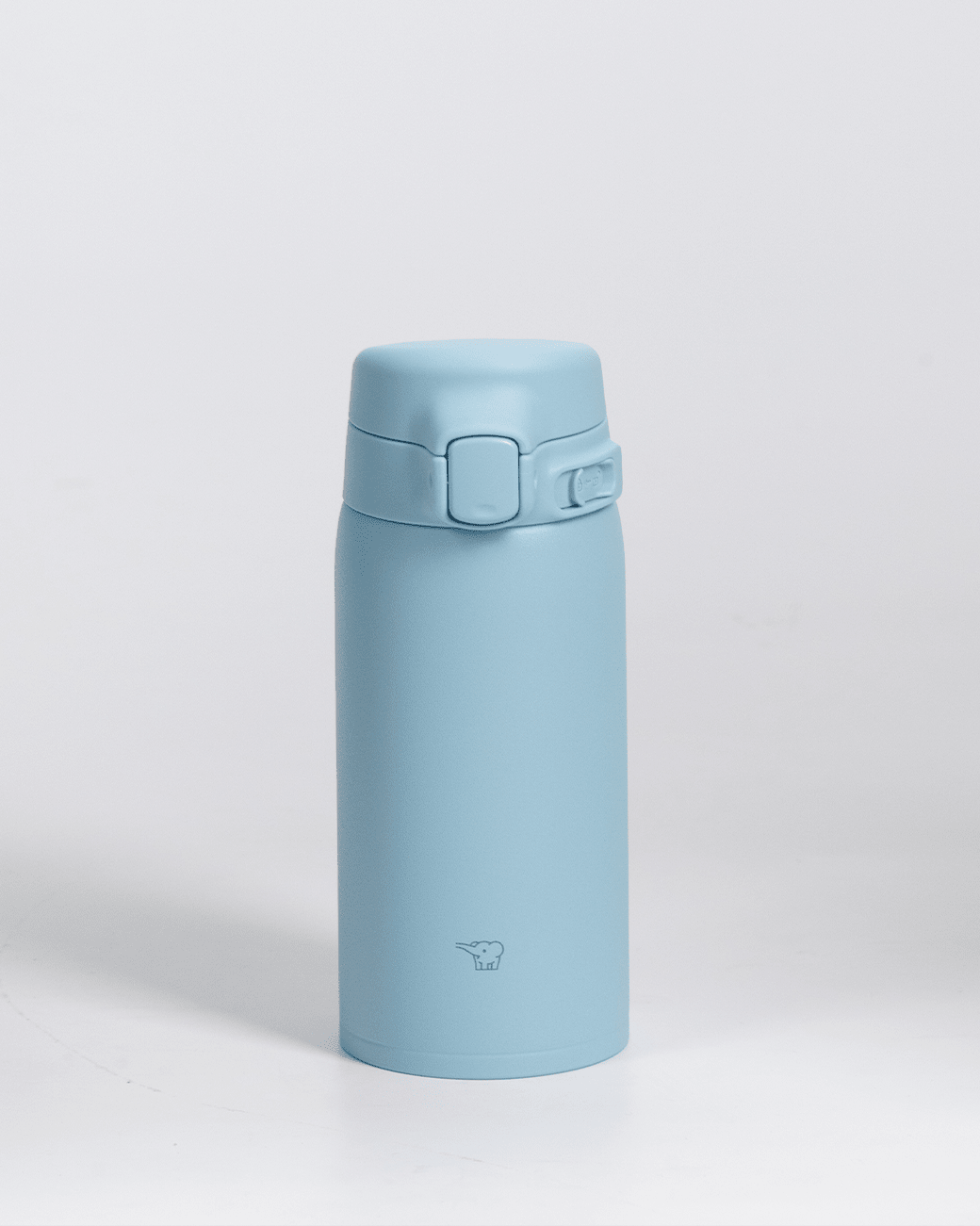 Zojirushi Stainless Mug SU - BA Series - Baitishk