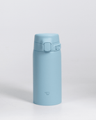 Zojirushi Stainless Mug SU - BA Series - Baitishk