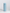 Zojirushi Stainless Mug SU - BA Series - Baitishk