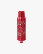 Zojirushi Stainless Steel Bottle Mug SJ-JS10 Vacuum Insulated Bottle