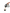 Zojirushi Stainless Steel French Press - Baitishk