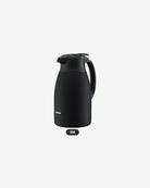 Zojirushi Stainless Steel Handy Pot SH-HC Carafe