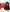 Zojirushi Stainless Steel Handy Pot SH - HC - Baitishk