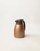 Zojirushi Stainless Steel Handy Pot SH - HC - Baitishk