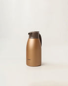Zojirushi Stainless Steel Handy Pot SH - HC - Baitishk