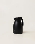 Zojirushi Stainless Steel Handy Pot SH - HC - Baitishk