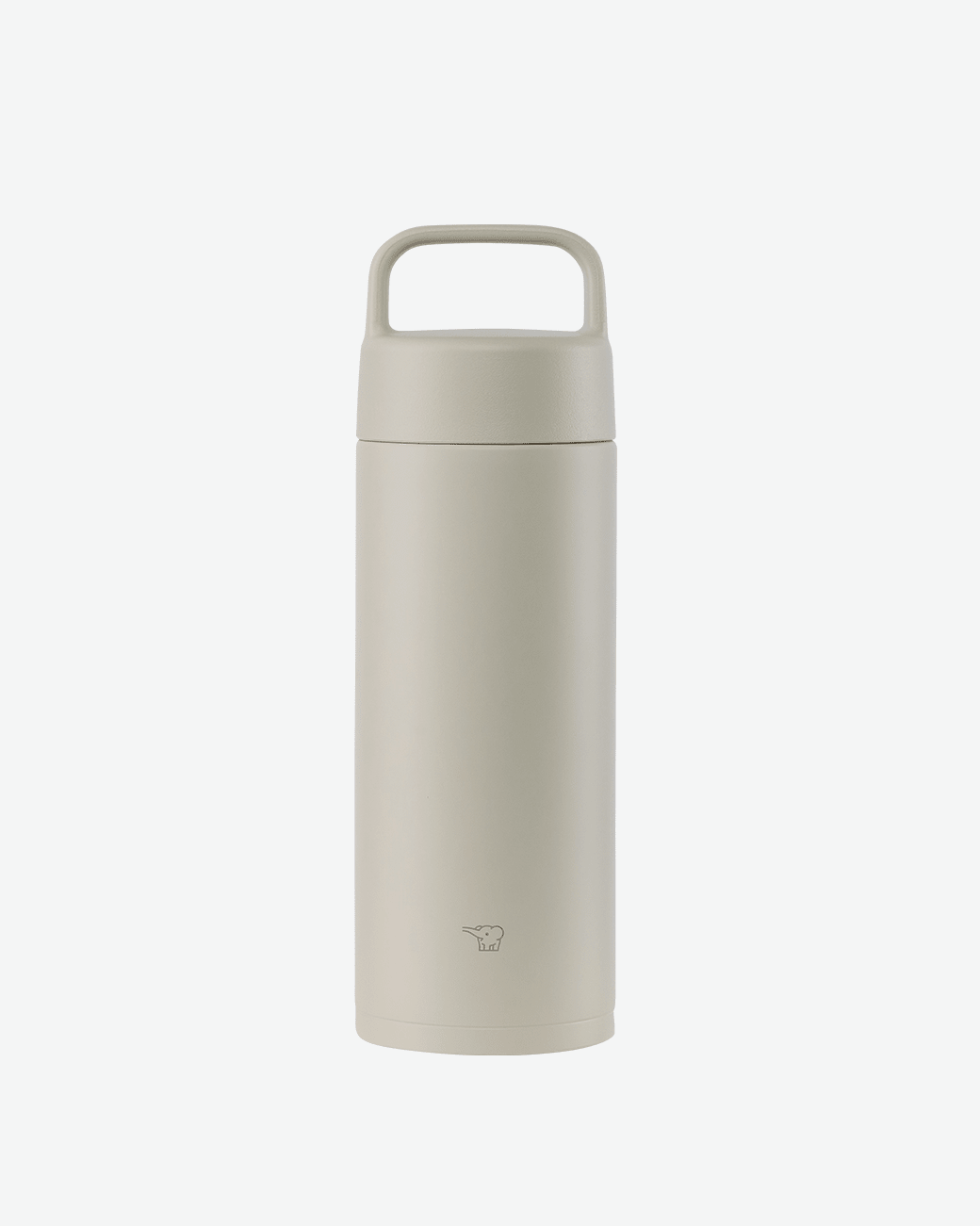 Zojirushi Stainless Steel Mug SM - RS50 - Baitishk