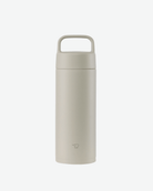 Zojirushi Stainless Steel Mug SM - RS50 - Baitishk