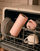 Zojirushi Stainless Steel Mug SM - RS50 - Baitishk