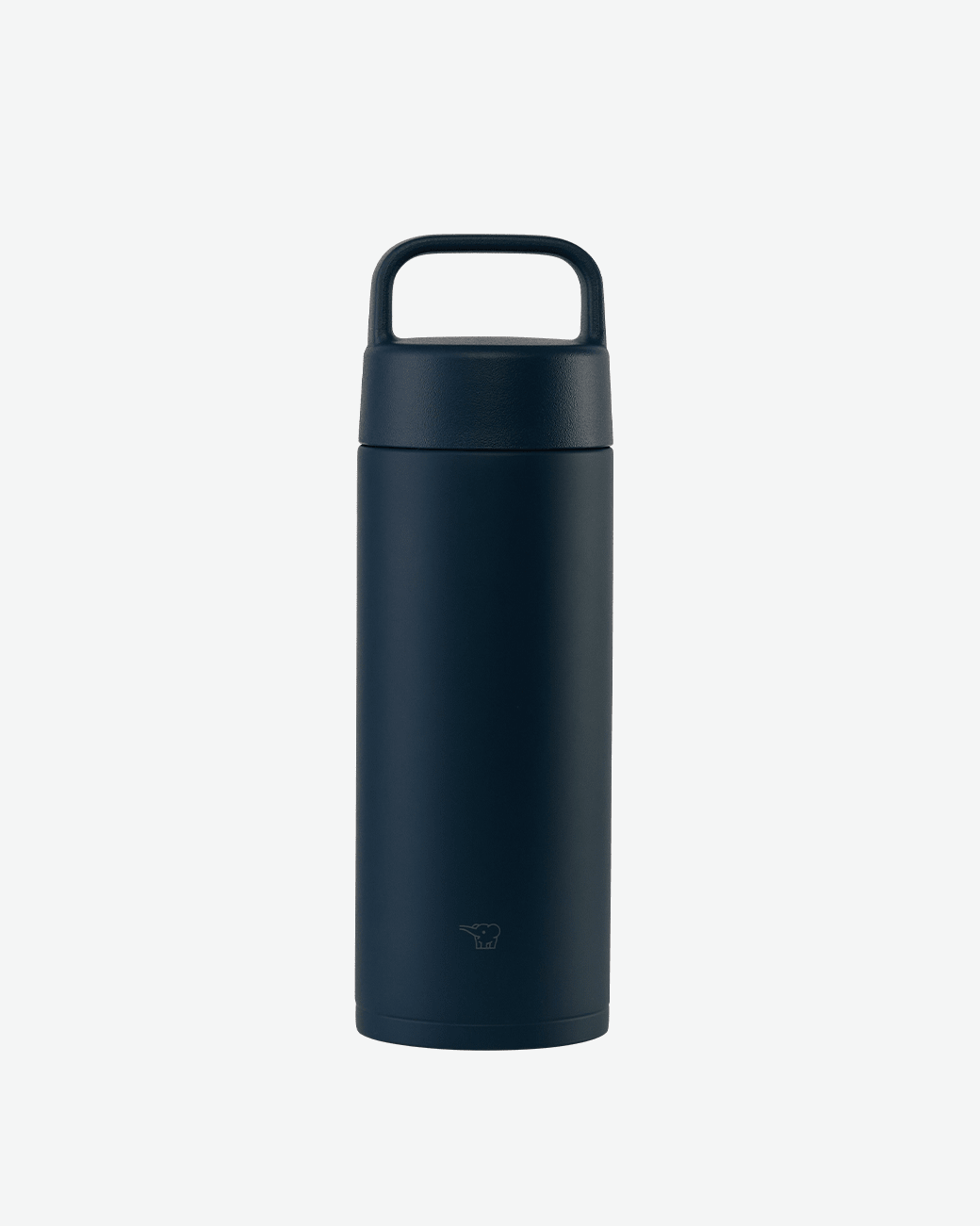 Zojirushi Stainless Steel Mug SM - RS50 - Baitishk