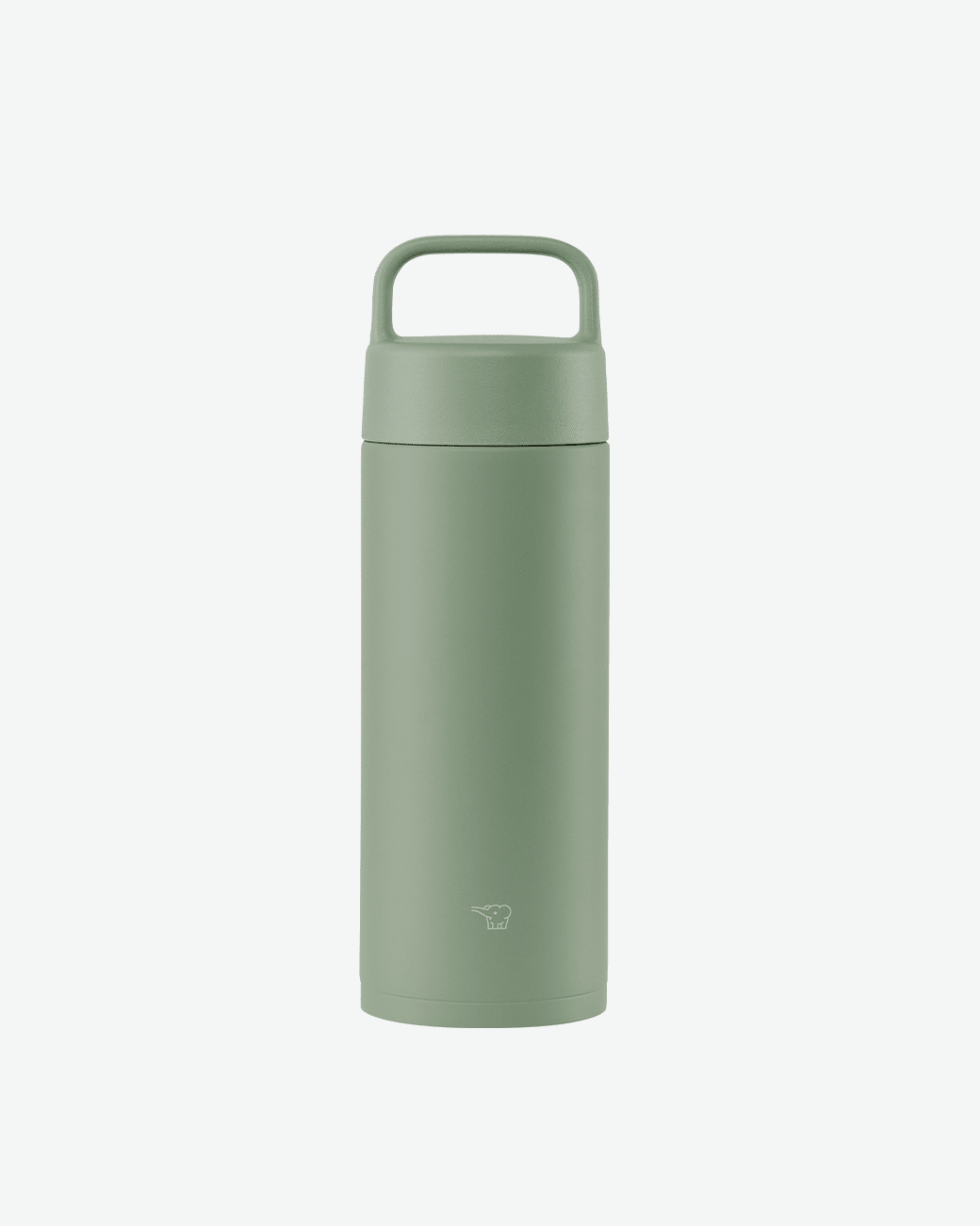 Zojirushi Stainless Steel Mug SM - RS50 - Baitishk