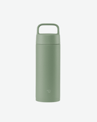 Zojirushi Stainless Steel Mug SM - RS50 - Baitishk