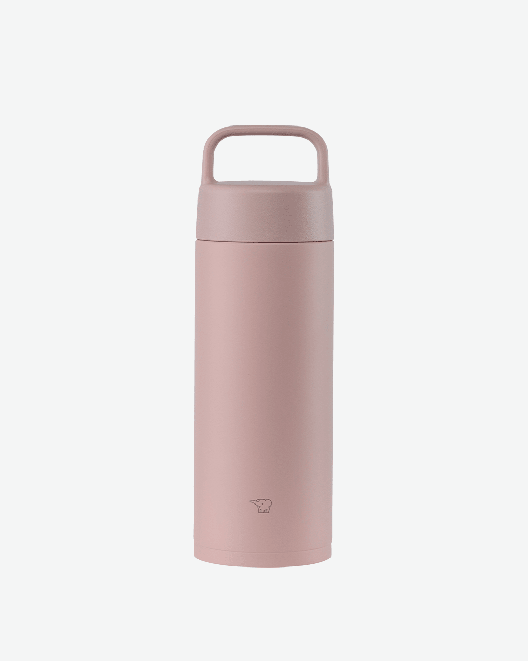 Zojirushi Stainless Steel Mug SM - RS50 - Baitishk