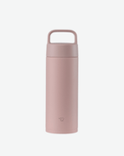 Zojirushi Stainless Steel Mug SM - RS50 - Baitishk
