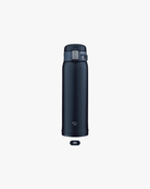 Zojirushi Stainless Steel Mug SM - SF - Baitishk