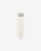 Zojirushi Stainless Steel Mug SM - SF - Baitishk