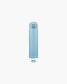 Zojirushi Stainless Steel Mug SM - WR - Baitishk