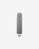Zojirushi Stainless Steel Mug SM - WR - Baitishk