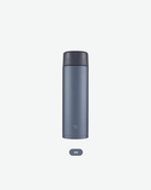 Zojirushi Stainless Steel Mug SM - ZA - Baitishk