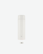 Zojirushi Stainless Steel Mug SM - ZA - Baitishk