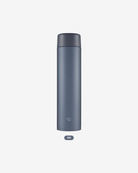 Zojirushi Stainless Steel Mug SM - ZA - Baitishk
