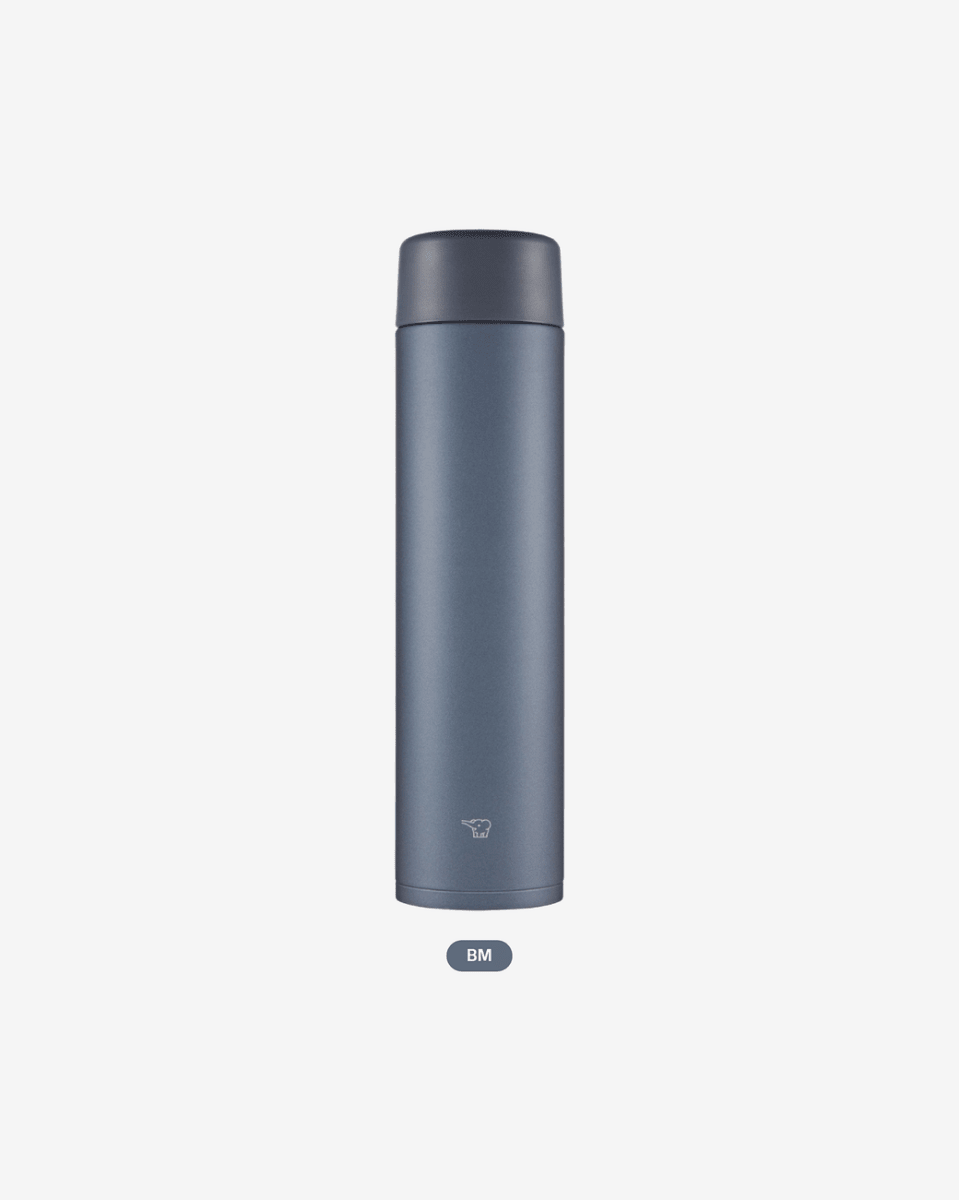 Zojirushi Stainless Steel Mug SM - ZA - Baitishk
