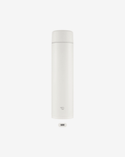 Zojirushi Stainless Steel Mug SM - ZA - Baitishk