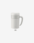 Zojirushi Stainless Steel Tea Tumbler - Baitishk