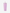 Zojirushi Stainless Steel Tumbler SX - HA - Baitishk