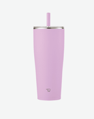 Zojirushi Stainless Steel Tumbler SX - HA - Baitishk