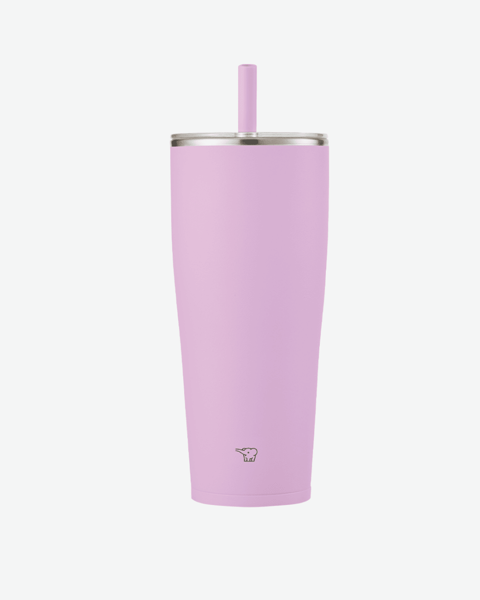 Zojirushi Stainless Steel Tumbler SX - HA - Baitishk