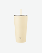 Zojirushi Stainless Steel Tumbler SX - HA - Baitishk