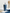 Zojirushi Stainless Steel Tumbler SX - HA - Baitishk