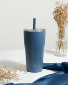 Zojirushi Stainless Steel Tumbler SX - HA - Baitishk