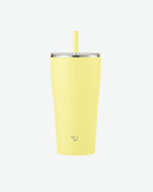 Zojirushi Stainless Steel Tumbler SX - HA - Baitishk