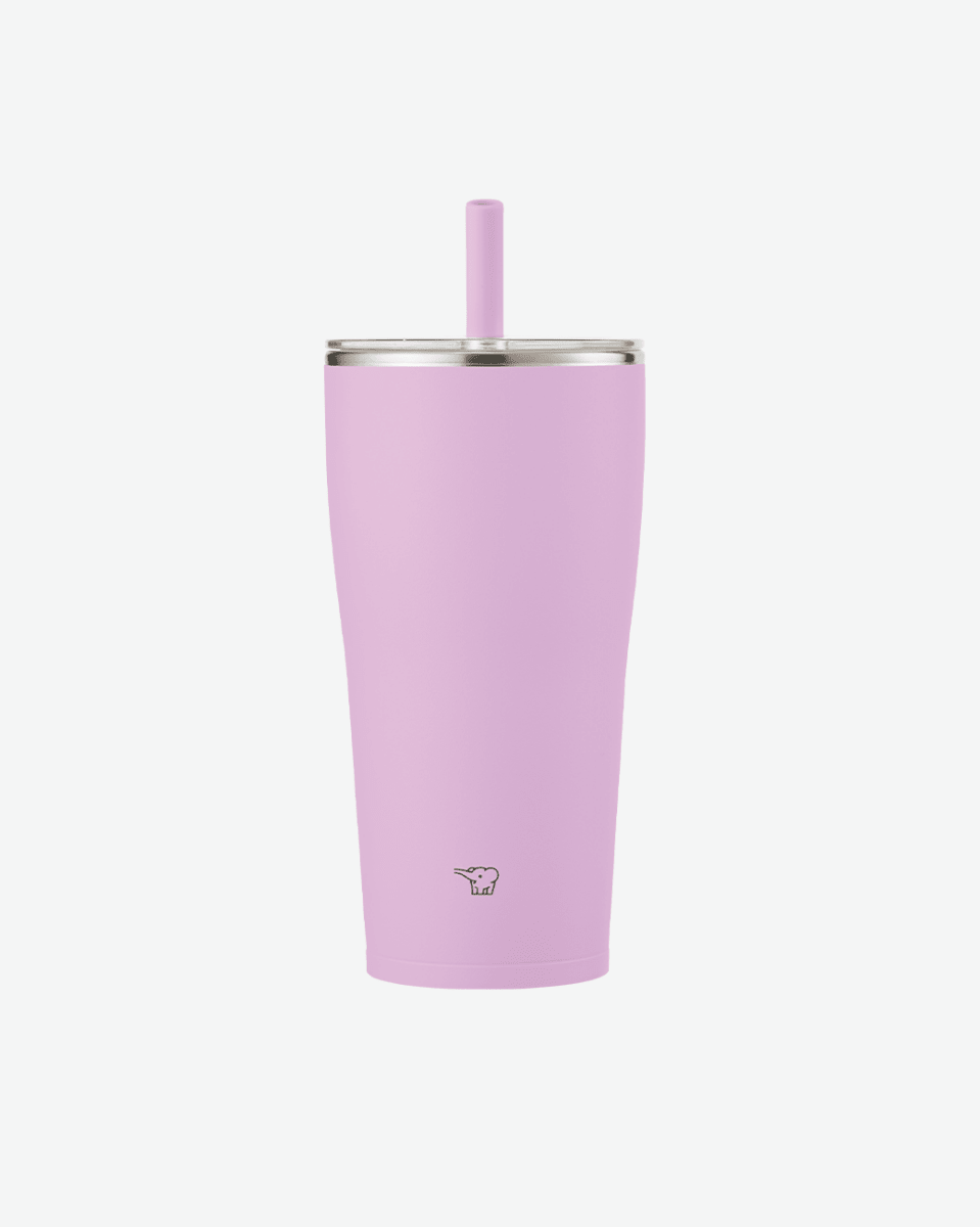Zojirushi Stainless Steel Tumbler SX - HA - Baitishk