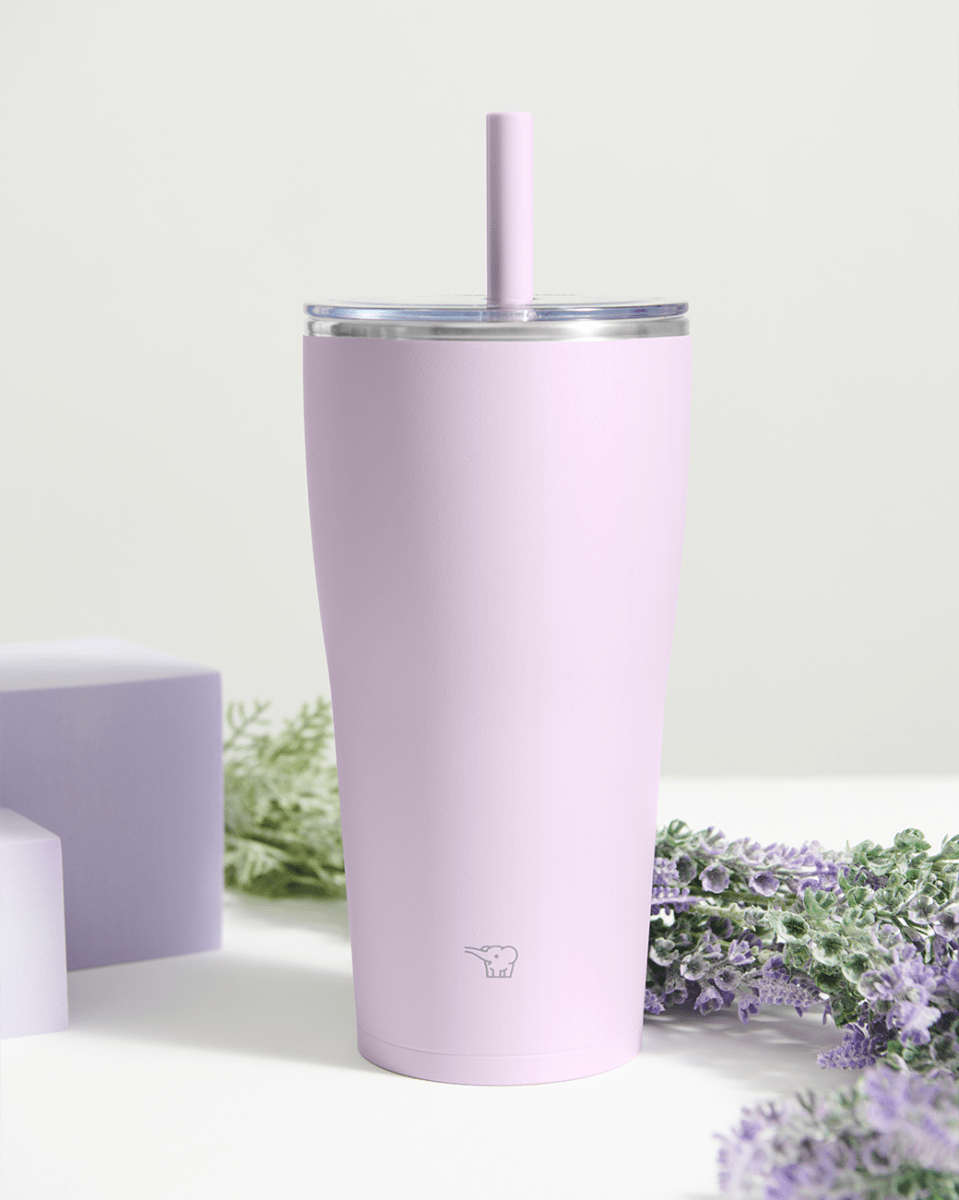 Zojirushi Stainless Steel Tumbler SX - HA - Baitishk