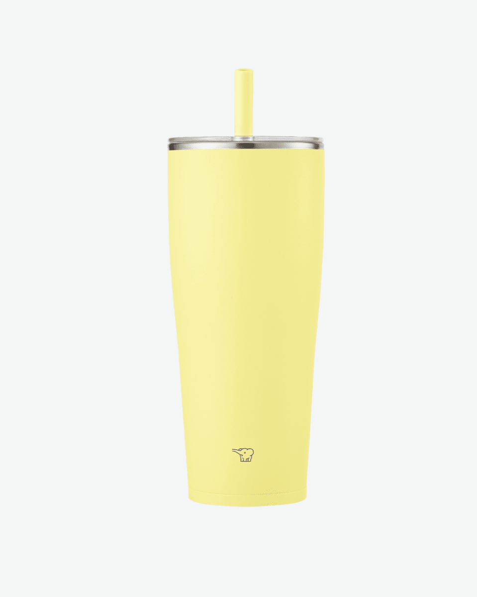 Zojirushi Stainless Steel Tumbler SX - HA - Baitishk