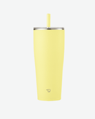 Zojirushi Stainless Steel Tumbler SX - HA - Baitishk