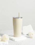 Zojirushi Stainless Steel Tumbler SX - HA - Baitishk